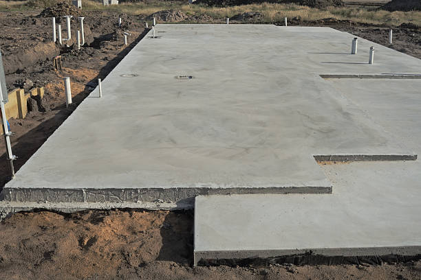 Best Decorative Concrete in Pender, NE