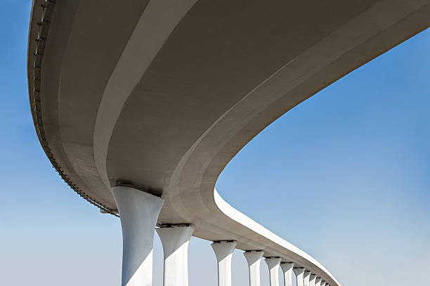 Best Industrial Concrete Flooring in Pender, NE