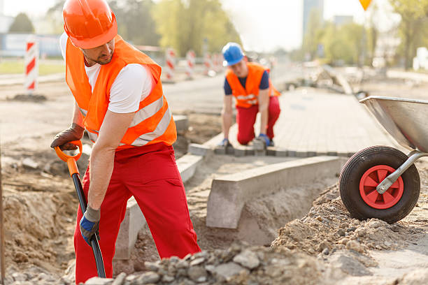  Pender, NE Concrete contractor Pros
