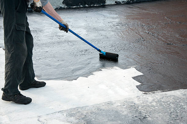 Best Concrete Grinding and Polishing in Pender, NE